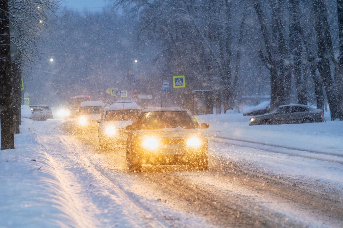 AccuWeather® has been proven to be more accurate compared to all sources; this is why you can not afford to go without…