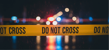 Wrongful Death