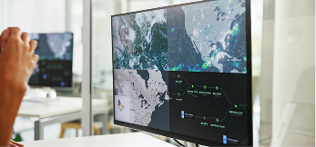 Weather Data & Integrations