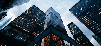 Trusted by Enterprise Leaders
