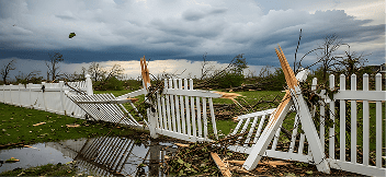Property Damage