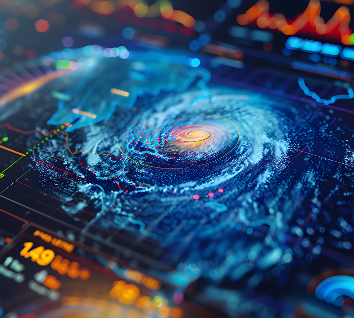 The Best Daily Forecast Briefing for Business Decisions