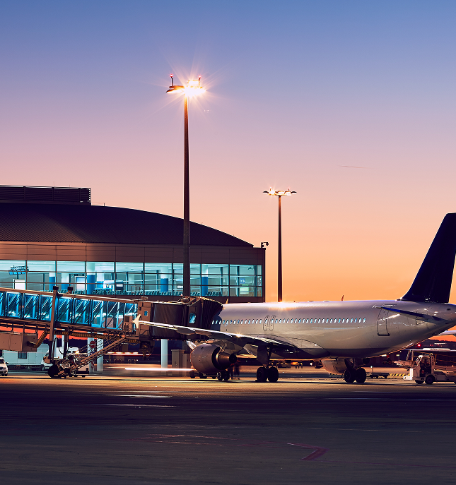 How AccuWeather supports key industries