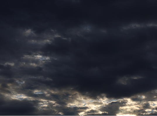 Demand Forecasting Models