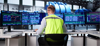 Demand Forecasting