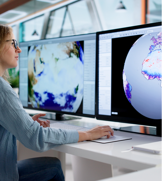 When Weather Is A Factor In Your Case, AccuWeather Can Help You Win