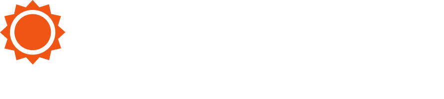 AccuWeather For Business