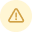 AccuWeather's proven Superior Accuracy™ has no peers