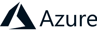 Plug better weather data directly into your business systems