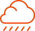 Storm Potential Notice