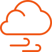 SkyGuard® Severe Weather Warnings