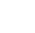Customer Service