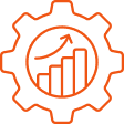 Improve Efficiency