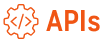 Drive the best outcomes with AccuWeather’s Data Suite, the most robust and accurate weather data available, covering past…