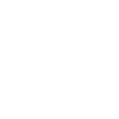 On-Demand Consultations