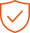 Protect Assets