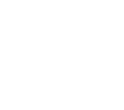 Robust Global Forecast Engine