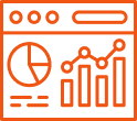 Robust Global Forecast Engine