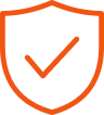 AccuWeather's SkyGuard® Severe Weather Warnings
