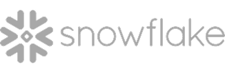 Drive the best outcomes with AccuWeather’s Data Suite, the most robust and accurate weather data available, covering past…