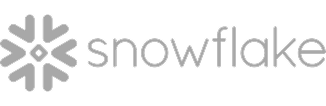 Plug better weather data directly into your business systems