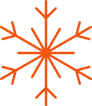 AccuWeather's Snow Warning Service™
