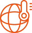 AccuWeather Data